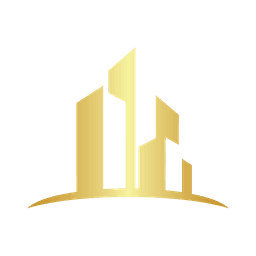 HedgeStone Business Advisors